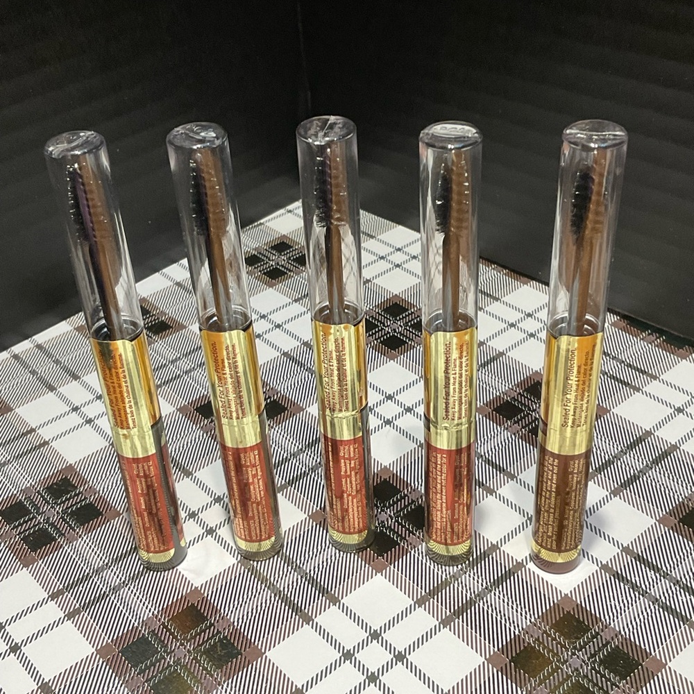 Browsense by Senegence bundle of 5-NEW - Picture 6 of 10
